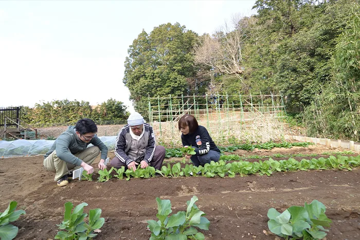 森田療法 三島森田病院